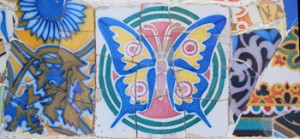 svva-blog-antoni-gaudi-parc-guell-mosaic-s