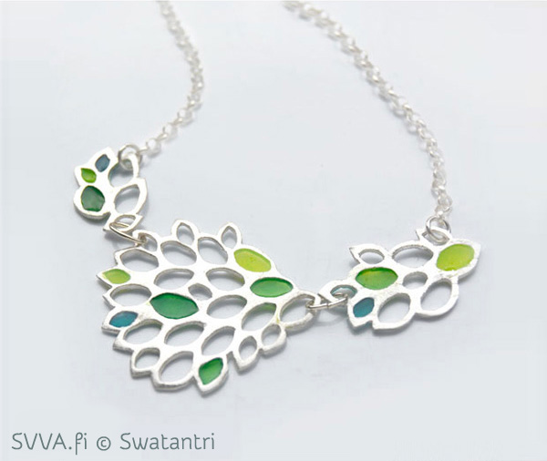 2015-swatantri-silver-lovely-leaves