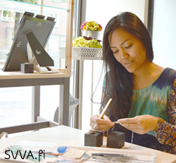 svva-jewels-swatantri-studio