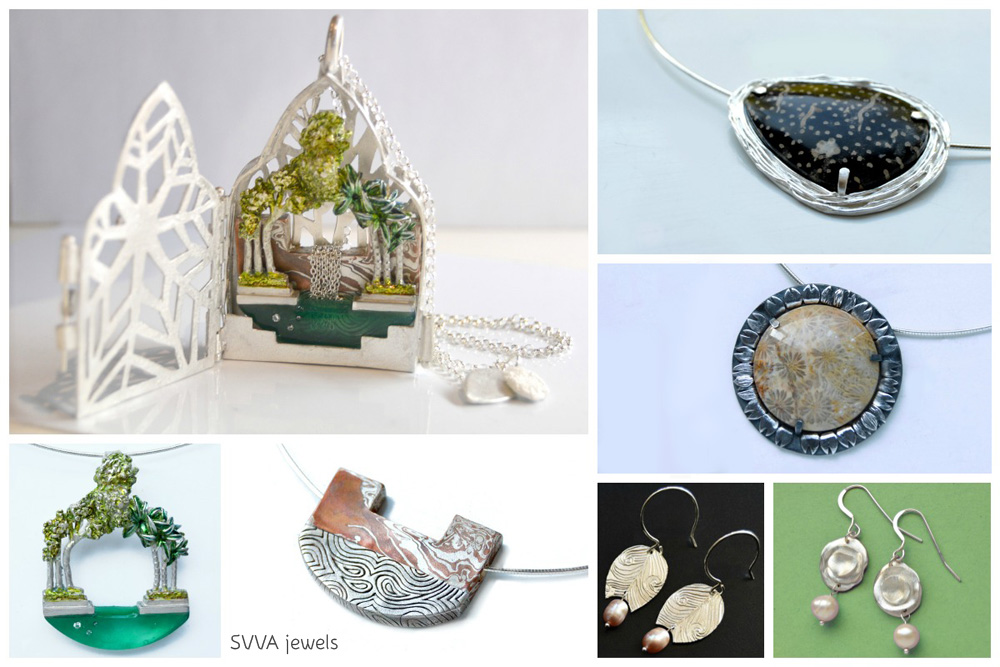 20151229-svva-jewelry-collage-01