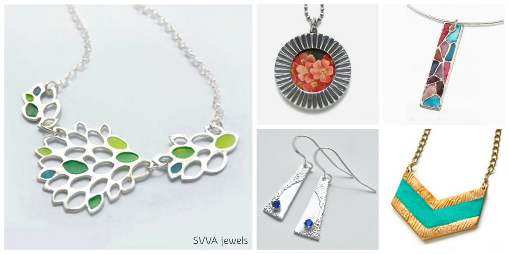 20151229-svva-jewelry-collage-02