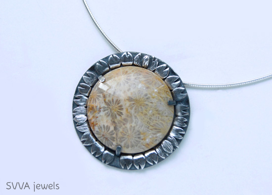 20151229-svva-jewelry-coral-fossil-silver