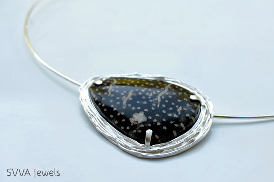 20151229-svva-jewelry-petrified-wood-silver