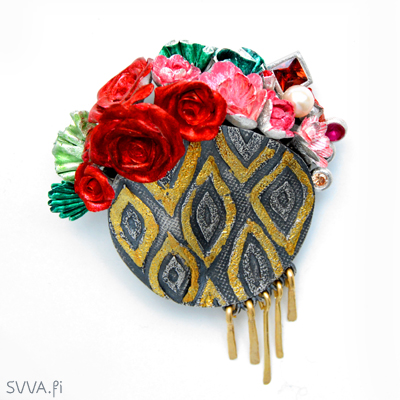 svva-jewels-roses-parlor-02