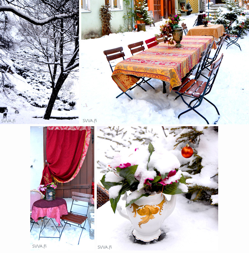 svva-tallinn-winter-collage