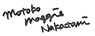 silver-quilling-motoko-maggie-nakatani-signature