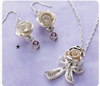 silver-quilling-p1