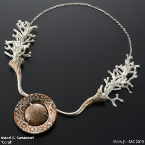 swatantri-2013-coral-necklace