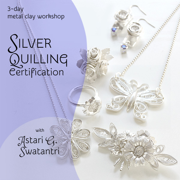 swatantri-silver-quilling-certification-poster