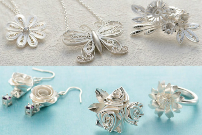 svva-blog-quilling-artclaysilver-certification