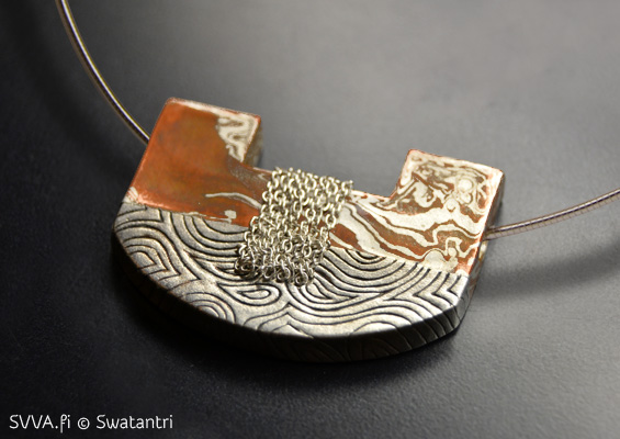 svva-new-mokume-gane-marble-silver-copper