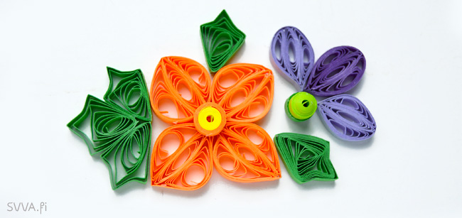 svva-blog-paper-quilling