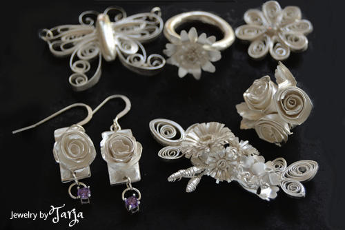 svva-blog-silver-quilling-with-astari-g-swatantri-2