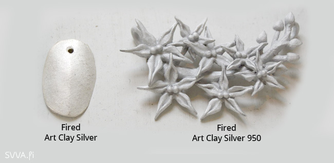 201608-blog-art-clay-silver-clay-950-comparison-fired