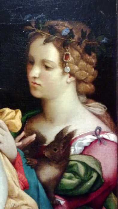 renaissance-painting-italy-2