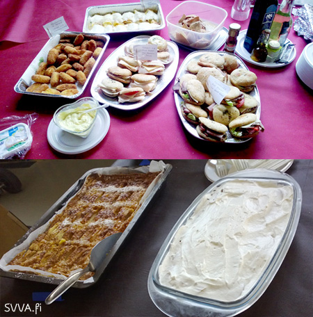 201611-svva-italy-lunch
