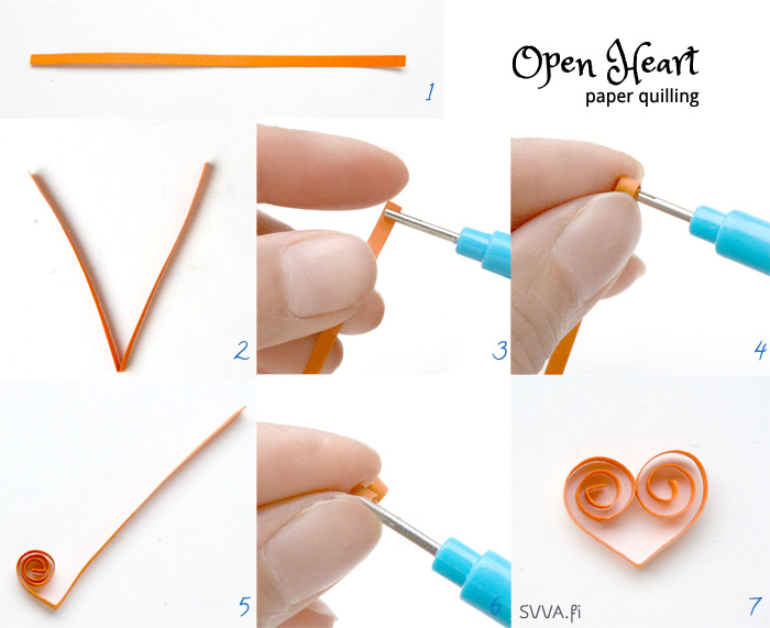 201611-svva-paper-quilling-open-heart