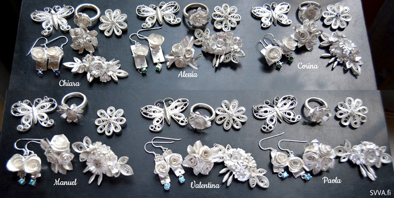 201611-svva-silver-quilling-italy-jewelry