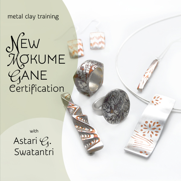 svva-jewels-swatantri-new-mokume-gane-certification-poster