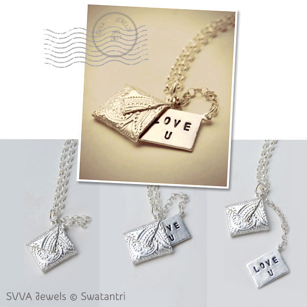 svva-jewels-blog-love-letter-silver-pendant