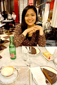 svva-jewels-blog-vienna-austria-sacher-cake-cafe-s