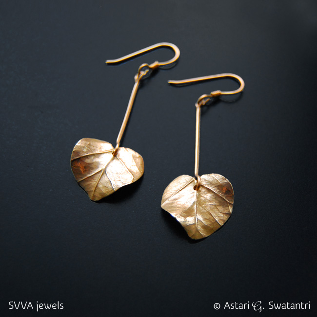 svva-jewels-bronze-heart-leaves
