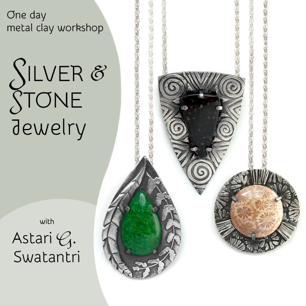 svva-jewels-swatantri-silver-and-stone-setting-poster