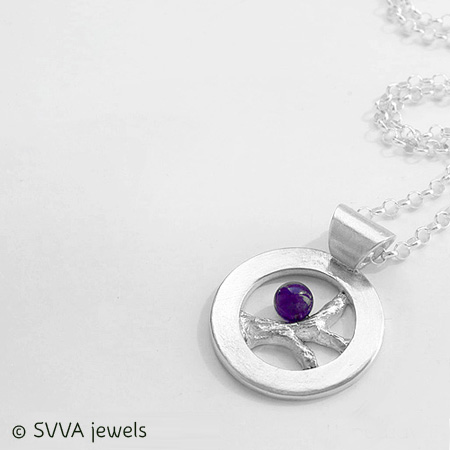 201705-svva-jewels-silver-amethyst-pendant-project