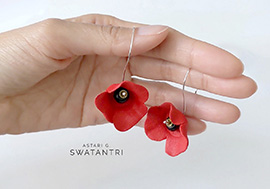 Spring & Summer Updates